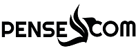 PENSECOM
